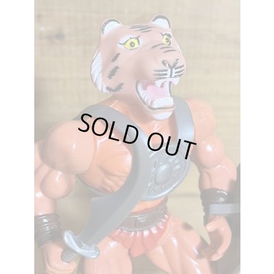 画像3: GALAXY WARRIORS ※loose