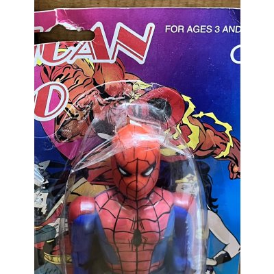 画像4: BOOTLEG AMERICAN HERO【A】