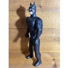 他の写真1: Bootleg Batman ポリ人形