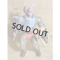 GALAXY WARRIORS ※loose