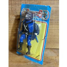 他の写真1: GUERREROS【E】