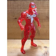 他の写真3: パチ物 VENOM【B1】