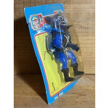 他の写真3: GUERREROS【E】