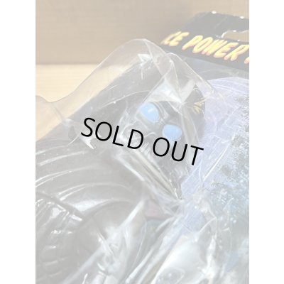 画像3: SPACE POWER WARRIOR