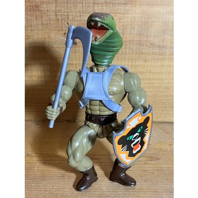 画像2: GALAXY WARRIORS ※loose