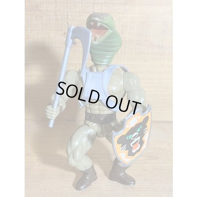 画像2: GALAXY WARRIORS ※loose