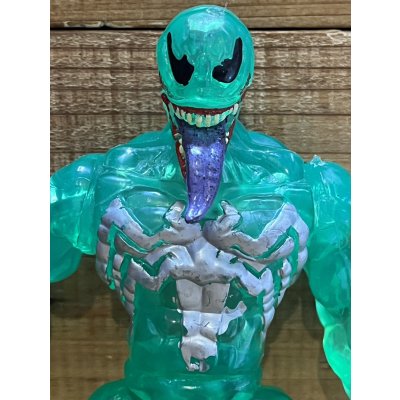画像3: パチ物 VENOM【C1】