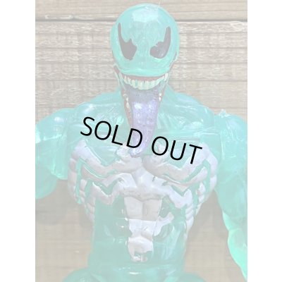 画像3: パチ物 VENOM【C1】