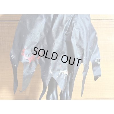 画像5: バットマン パチ物 フィギュア ※loose