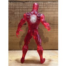 他の写真2: パチ物 VENOM【B1】