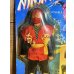 画像2: NINJA FIGHTER (2)