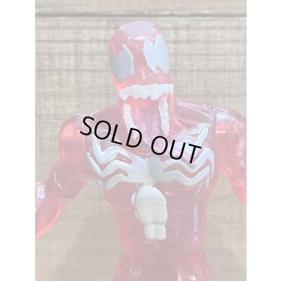 画像3: パチ物 VENOM【B1】