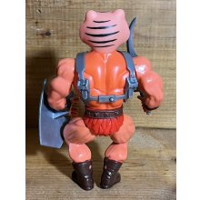 他の写真2: GALAXY WARRIORS ※loose