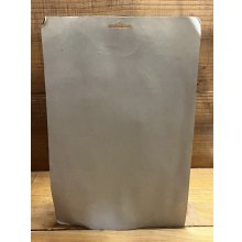 他の写真2: SPACE POWER WARRIOR