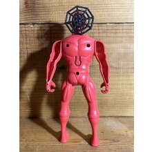 他の写真2: パチ物 スパイダーマン フィギュア【A】