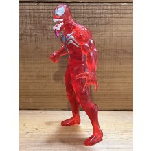 他の写真1: パチ物 VENOM【B1】