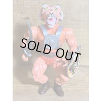 GALAXY WARRIORS ※loose