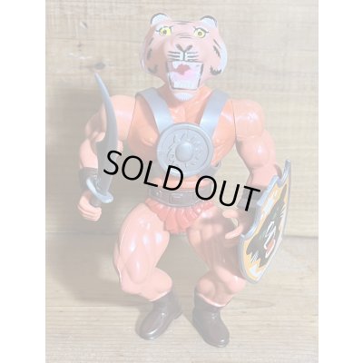 画像1: GALAXY WARRIORS ※loose