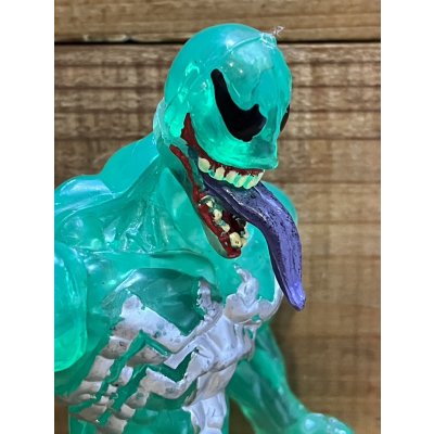 画像6: パチ物 VENOM【C1】
