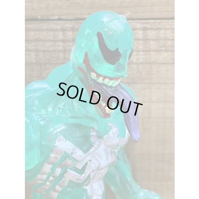 画像6: パチ物 VENOM【C1】