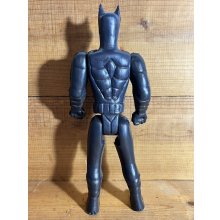 他の写真2: Bootleg Batman ポリ人形