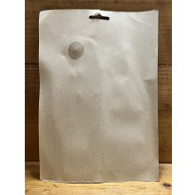 他の写真2: BOOTLEG AMERICAN HERO【A】