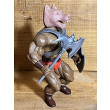 他の写真3: GALAXY WARRIORS ※loose