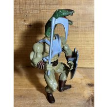 他の写真3: GALAXY WARRIORS ※loose