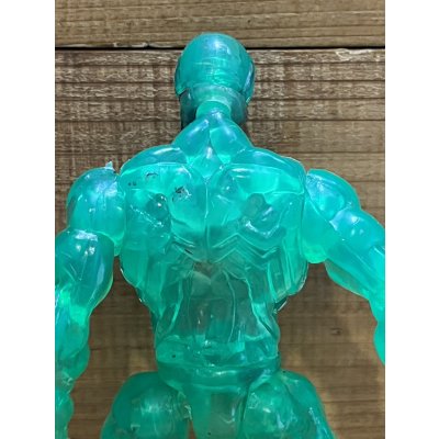 画像4: パチ物 VENOM【C1】