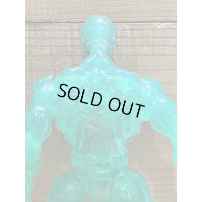 画像4: パチ物 VENOM【C1】