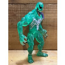 他の写真3: パチ物 VENOM【C1】