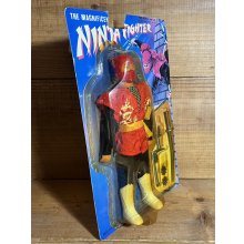 他の写真3: NINJA FIGHTER