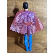 他の写真2: スーパーマン パチ物 フィギュア ※loose