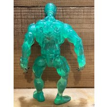 他の写真2: パチ物 VENOM【C1】