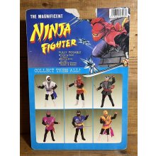 他の写真2: NINJA FIGHTER