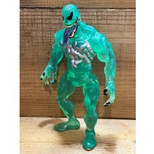 他の写真1: パチ物 VENOM【C1】