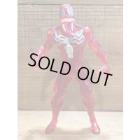 パチ物 VENOM【B1】