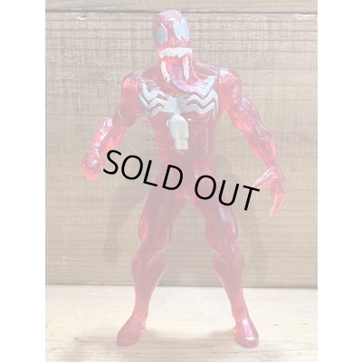 画像1: パチ物 VENOM【B1】