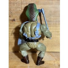 他の写真2: GALAXY WARRIORS ※loose