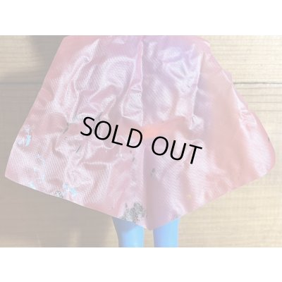 画像4: スーパーマン パチ物 フィギュア ※loose