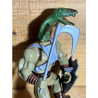 画像4: GALAXY WARRIORS ※loose