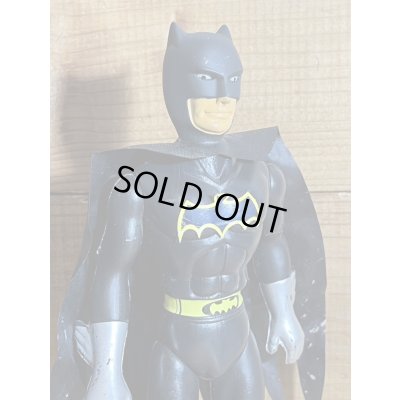 画像4: バットマン パチ物 フィギュア ※loose