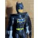 画像4: バットマン パチ物 フィギュア ※loose (4)