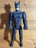 Bootleg Batman ポリ人形