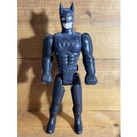 Bootleg Batman ポリ人形