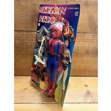 他の写真1: BOOTLEG AMERICAN HERO【A】