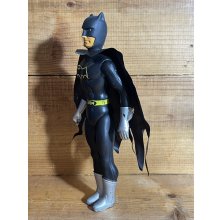 他の写真1: バットマン パチ物 フィギュア ※loose