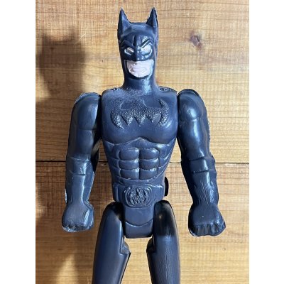 画像2: Bootleg Batman ポリ人形
