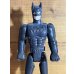 画像2: Bootleg Batman ポリ人形 (2)