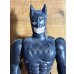 画像3: Bootleg Batman ポリ人形 (3)